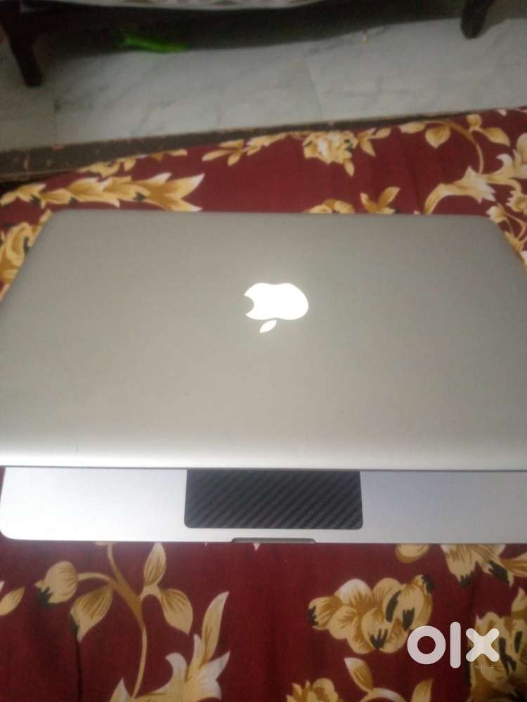 macbook pro - Computers & Laptops in Baghichi, Agra - 1833380378