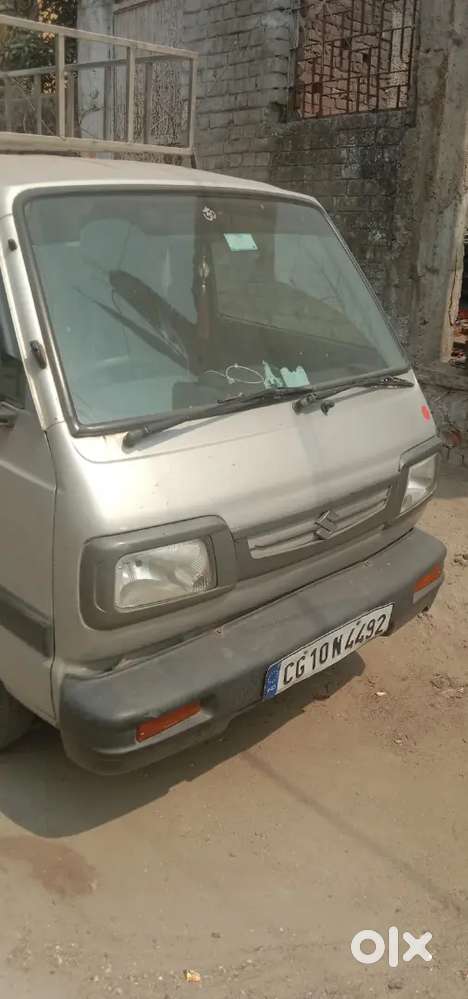 Hyundai Grand I10 Nios