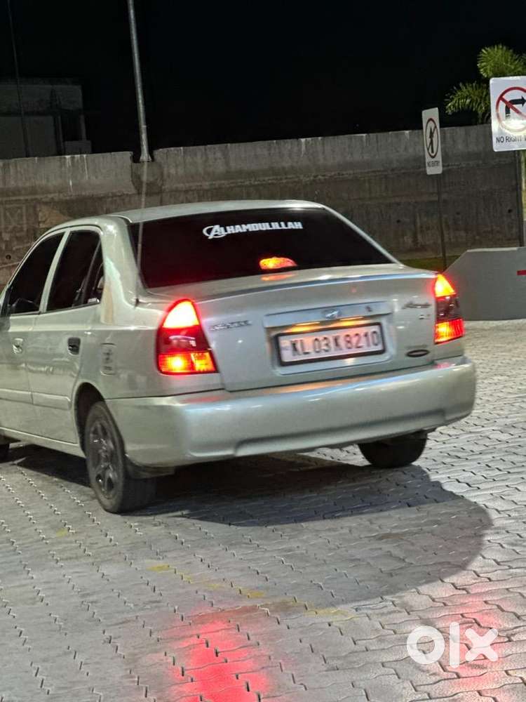 New Insurance And New Taxes 2030