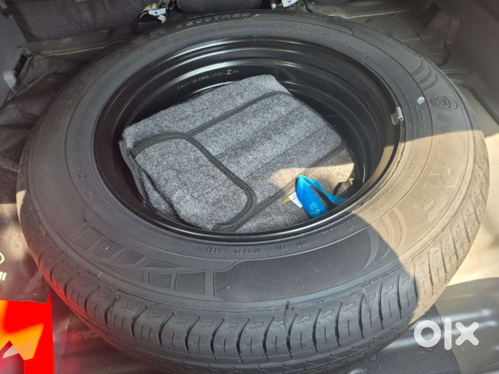 Hyundai Creta Sx (o) 1.5 Diesel Automatic, 2025, Diesel