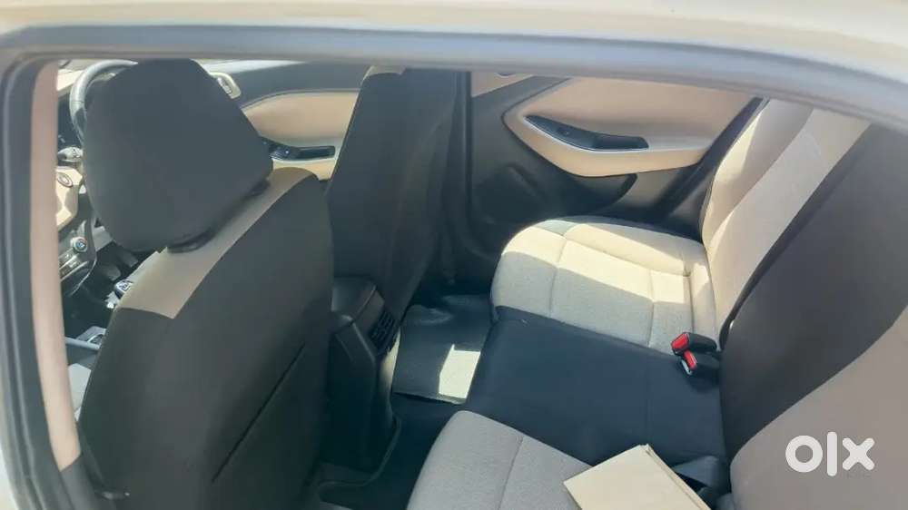 Hyundai Elite I20 Diesel Manual 2014 Model 2015 Registered