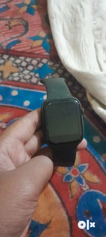 T55 smart 2025 watch olx