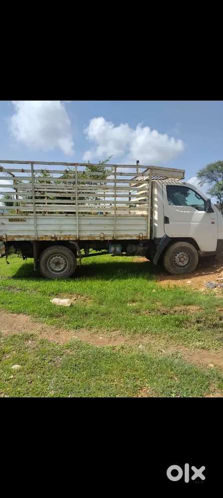 Ashok Leyland Stile Diesel 2020