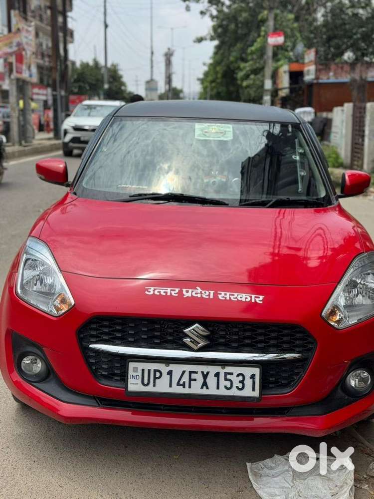 Maruti Suzuki Hybrid 2024