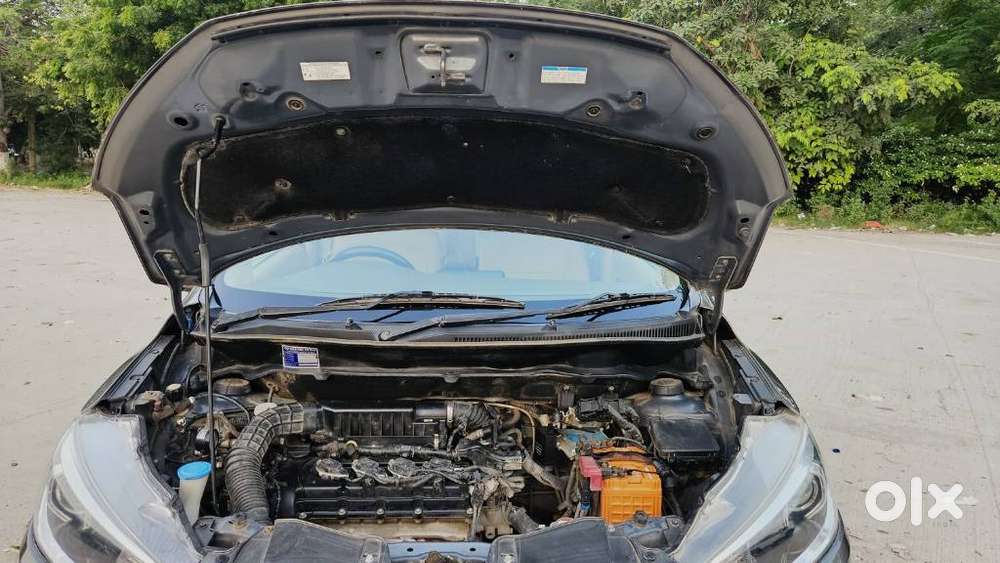 Maruti Suzuki Ertiga 1.5 Vxi, 2021, Cng & Hybrids