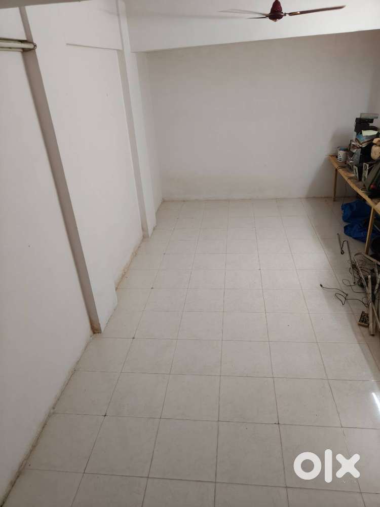 1100 SQ FEET BASEMENT FOR RENT -SATELLITE-KHUSHI ESTATE