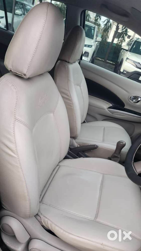 Renault Scala, 2013, Diesel