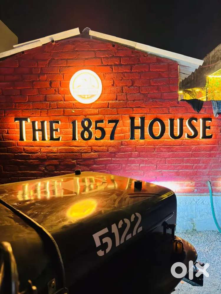 Mahindra Jeep 1996 Diesel Well Maintained