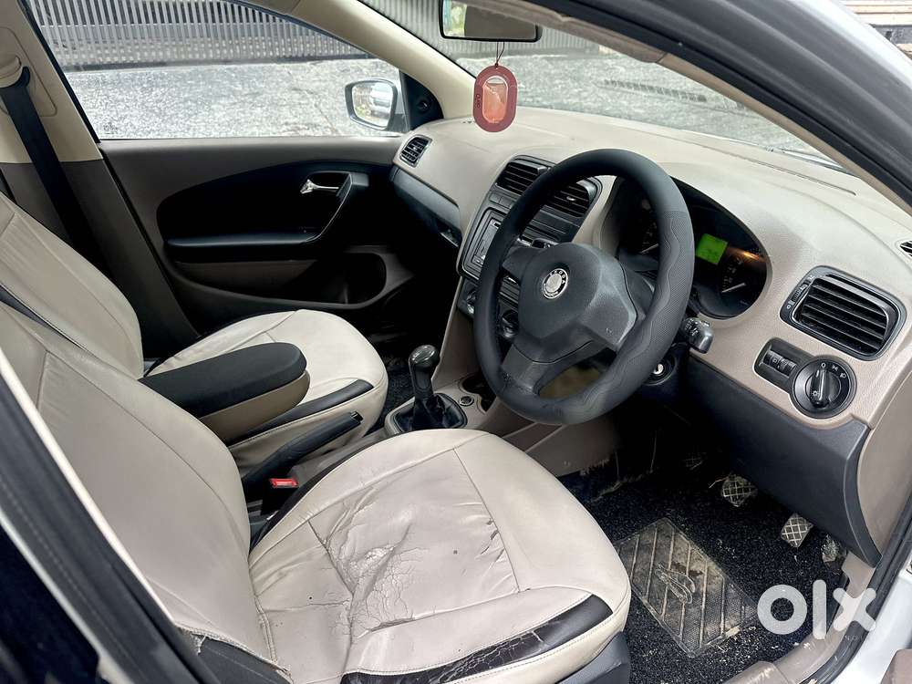 Skoda Rapid 1.6 Active Tdi, 2013, Diesel