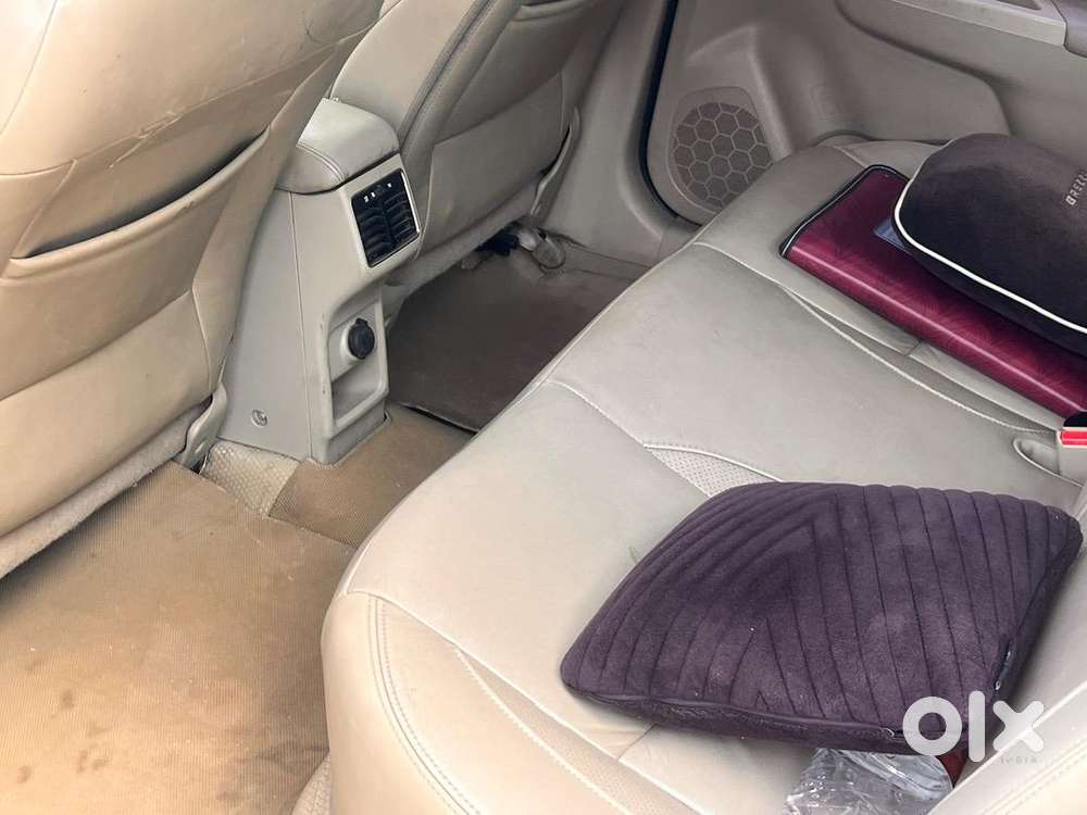 Maruti Suzuki Ciaz 2016 Diesel Well Maintained