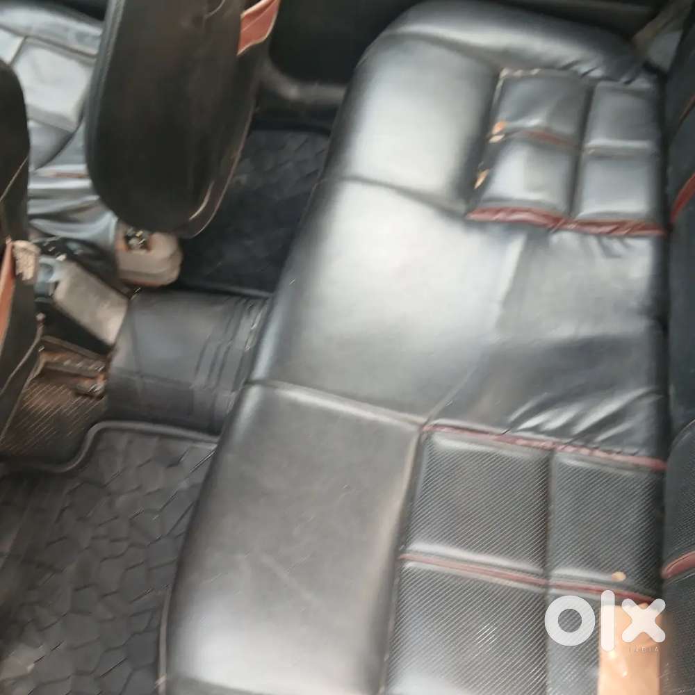 Maruti Suzuki Alto Lxi 2013 Power Windos Central Locking Chilled Ac