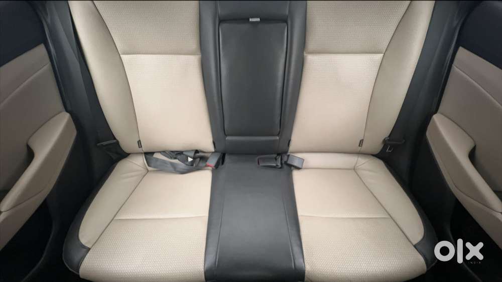 Hyundai Verna 1.5 Mpi Mt Sx (o), 2020, Petrol