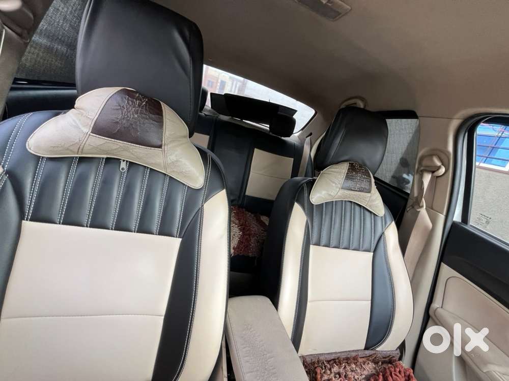 Maruti Suzuki Swift-dzire 2018 Diesel 150000 Km Driven