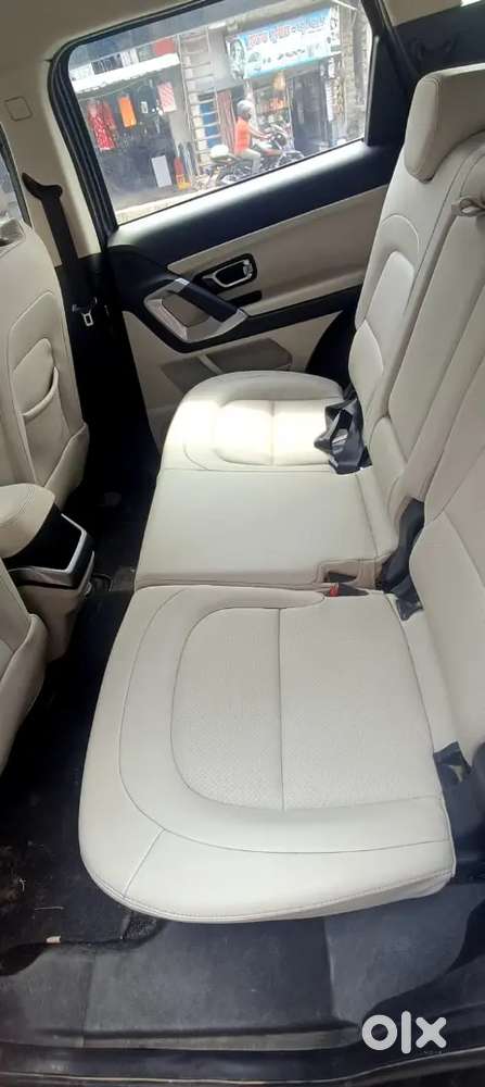 Safari Xz+ 2021 Top Model Fully Maintained Vip Person Car