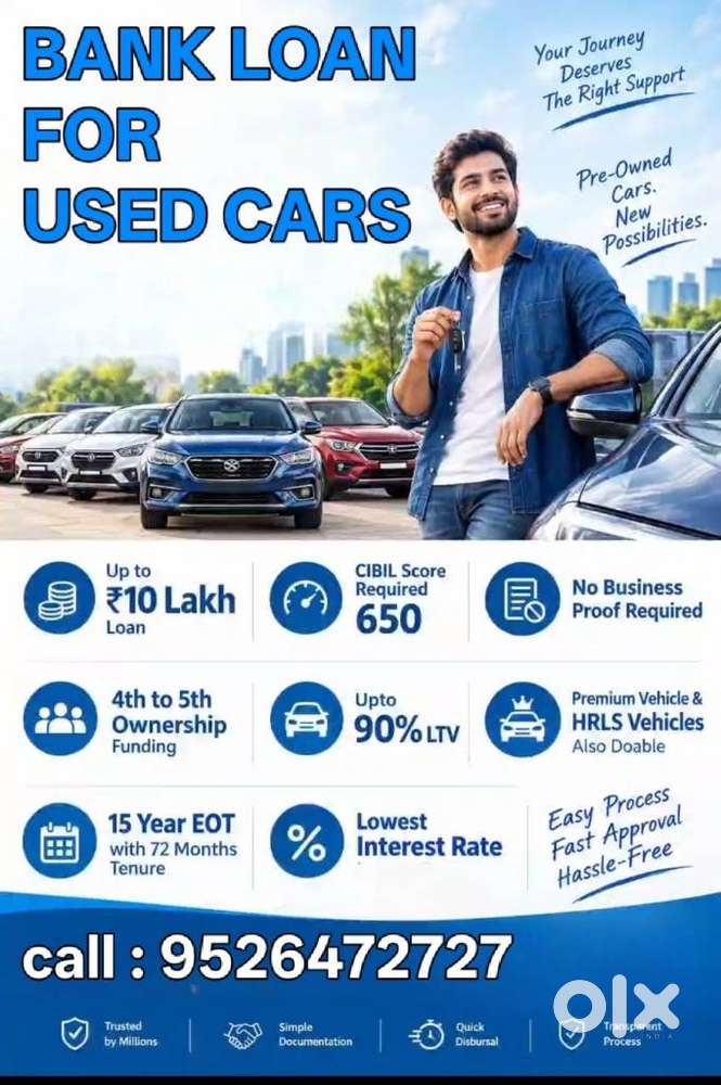 Hyundai Verna Vtvt 1.6 At Sx Option, 2014, Petrol