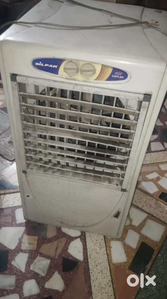 Cooler very good condtion