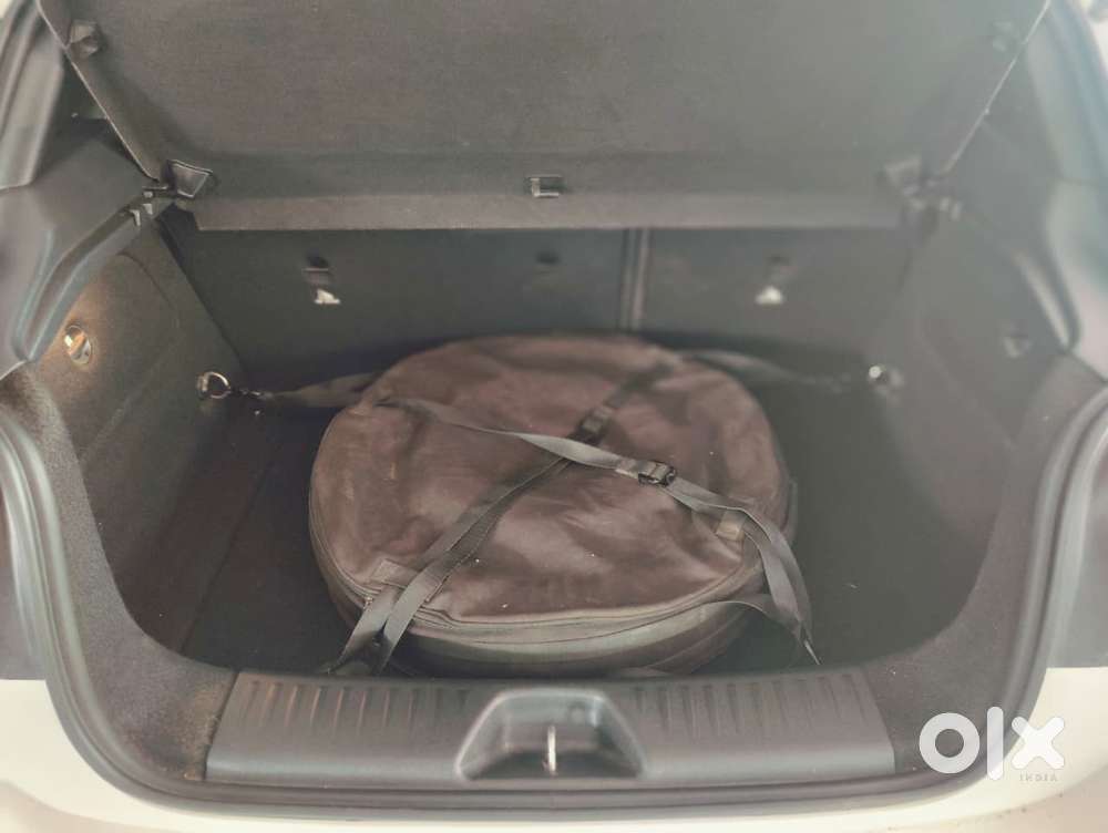 Mercedes-benz A Class 180 Sport Petrol, 2013, Petrol