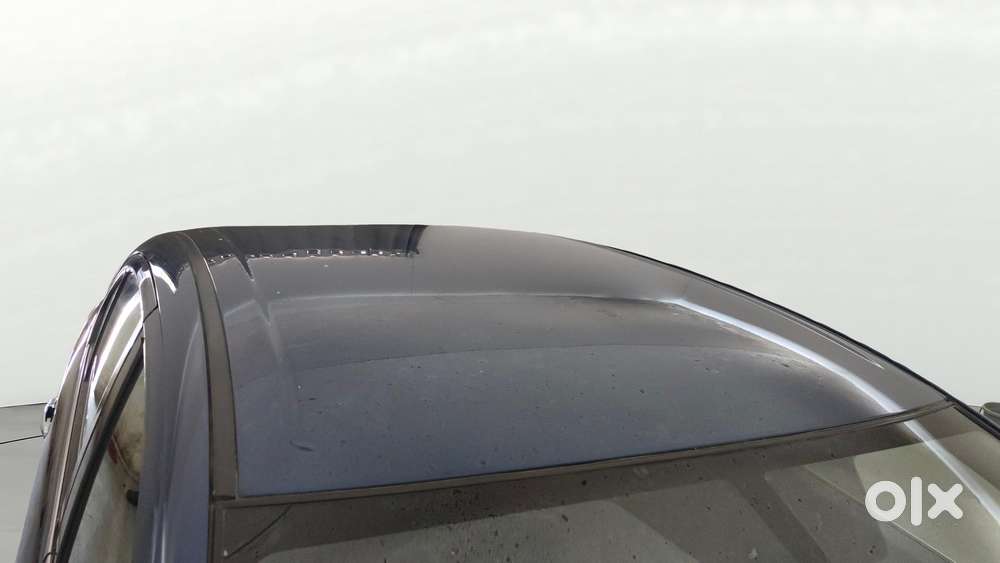 Maruti Suzuki Ciaz 1.5 Alpha Shvs Petrol, 2019, Petrol