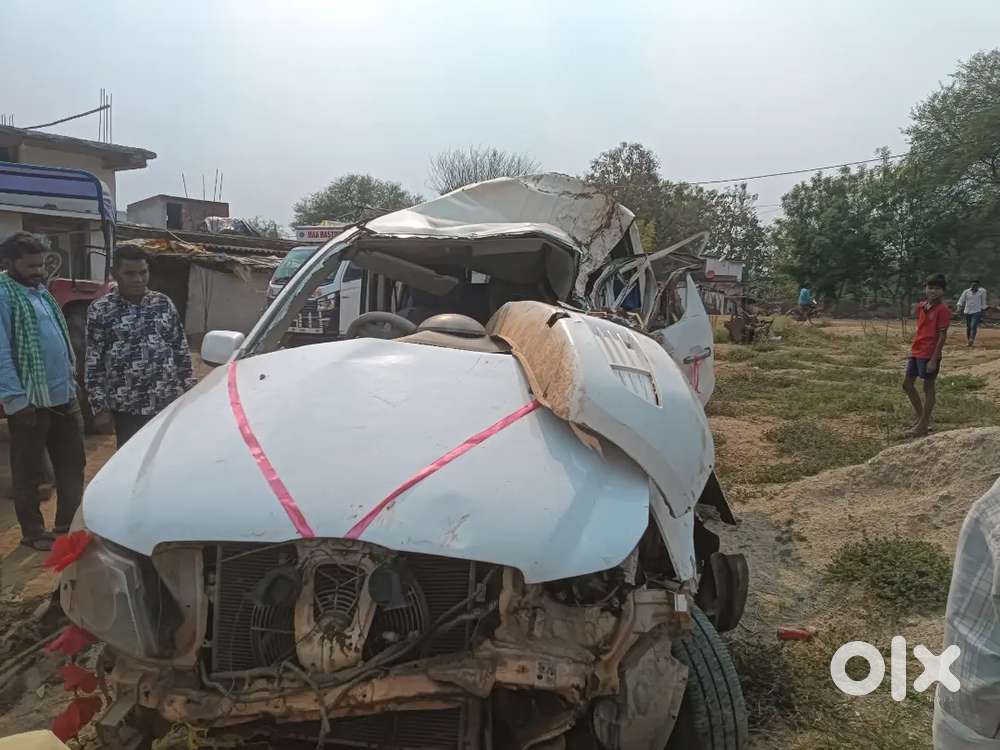 Mahindra Xylo 2011 Diesel 221008 Km Driven
