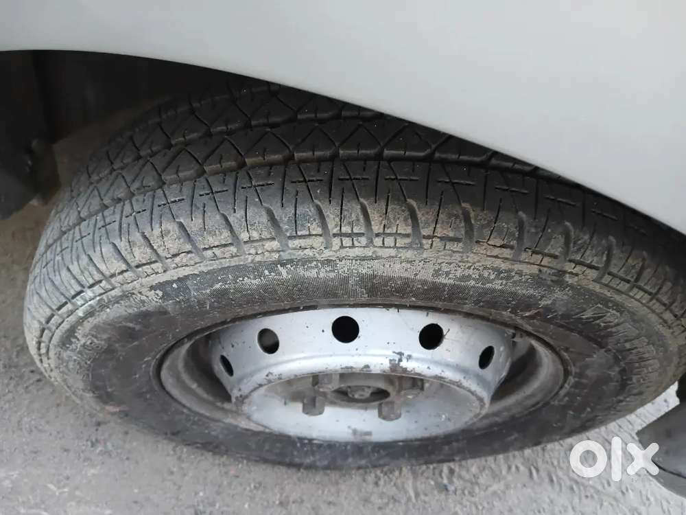 Maruti Suzuki Alto 800 2014 Lxi