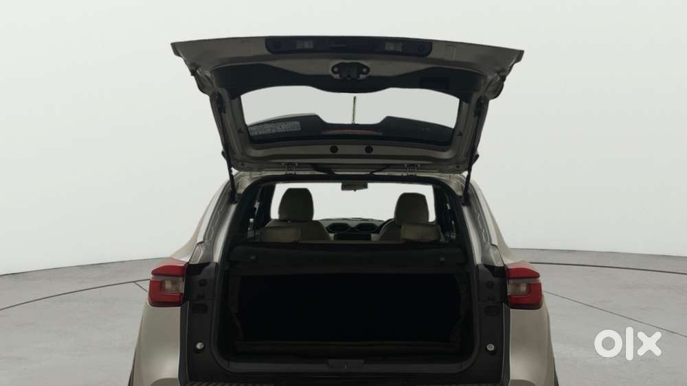 Nissan Magnite 1.0 Xl, 2021, Petrol