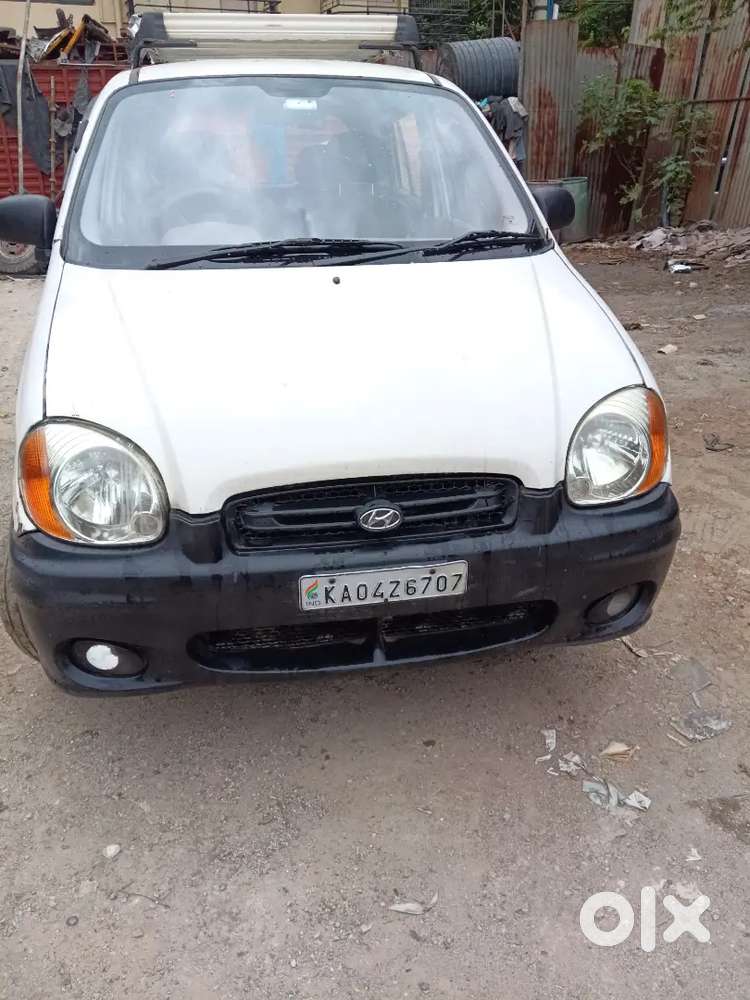 I Want To Sell My Car I Ts Good Condition Power Staring Fc Insurance