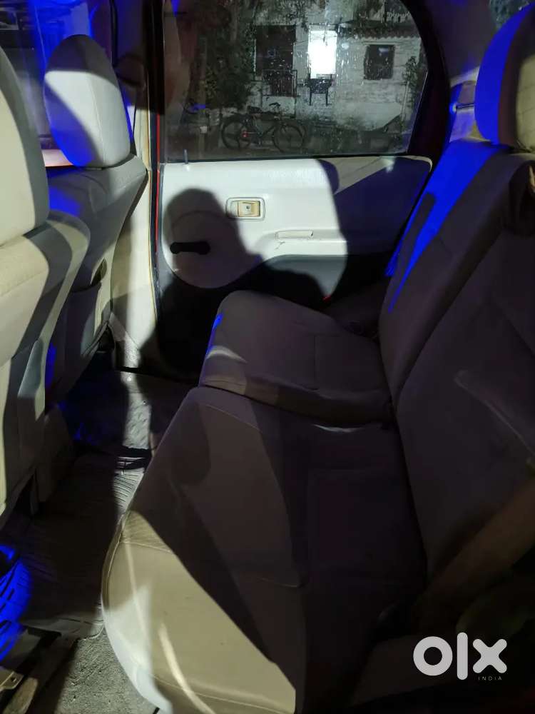 Premier Rio 2015 Diesel Well Maintained. 85000