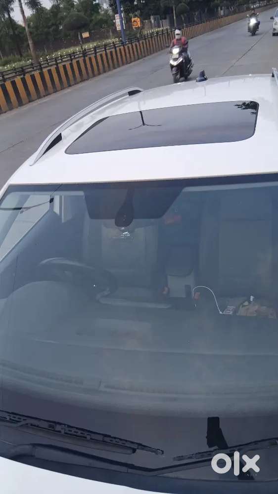 Skoda Kushaq Style 1.5 Tsi 2023