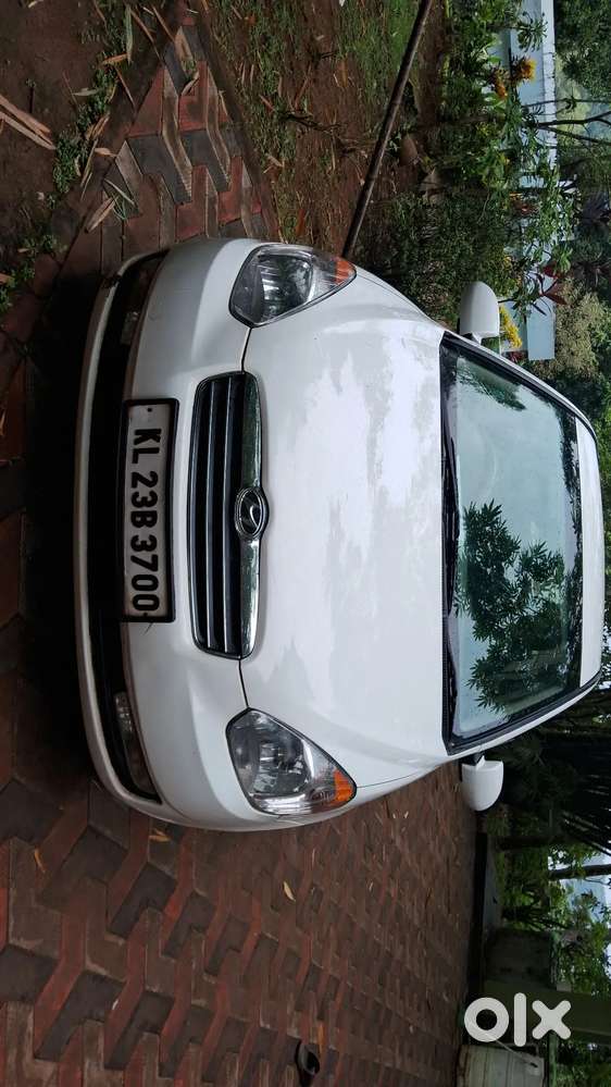 Good Condition,