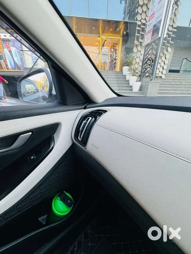 All Original  With Record Company Petrol Cng