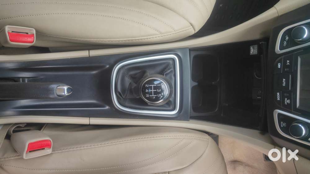 Maruti Suzuki Ciaz 1.5 Delta Shvs Mt, 2019, Petrol