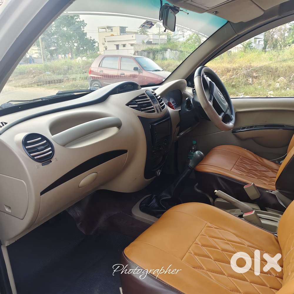 Maruti Suzuki Swift Dzire