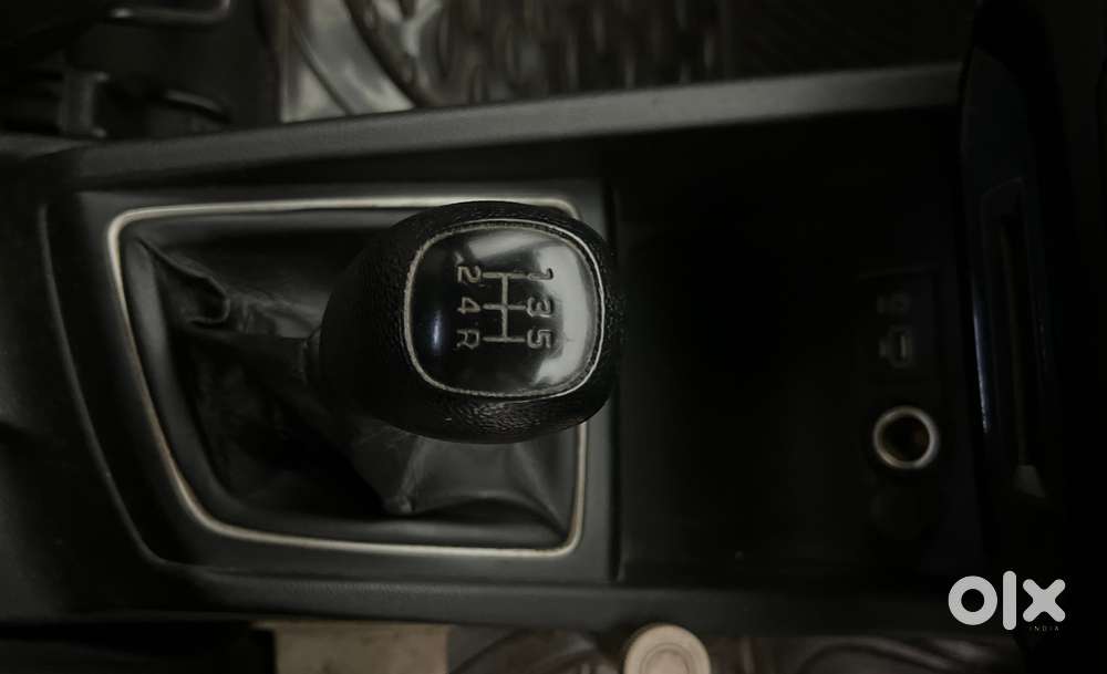 Hyundai Elite I20 Magna 1.2, 2015, Petrol