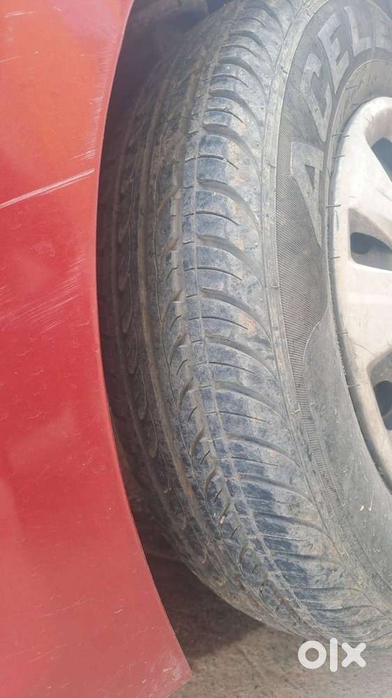 I10 Car For Sale