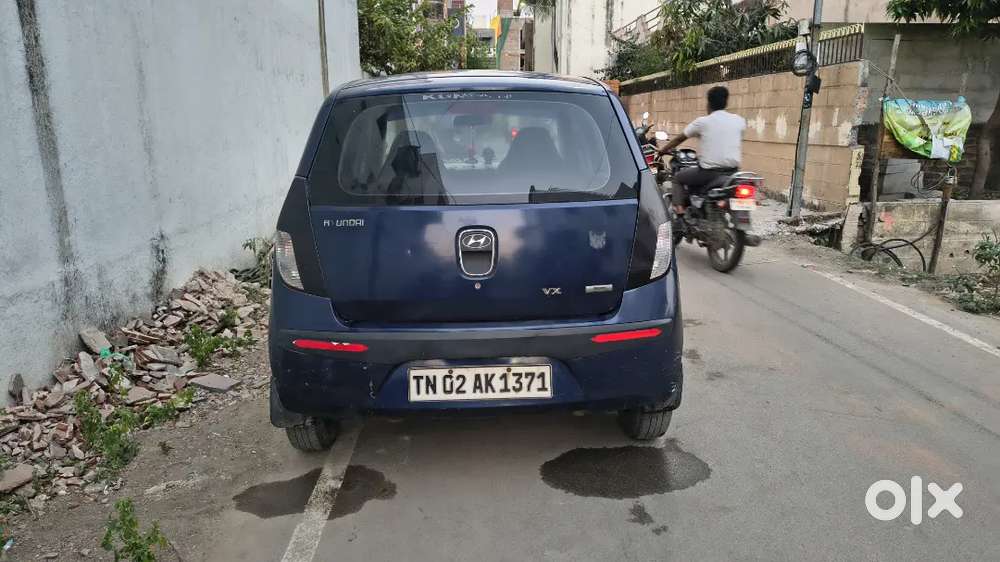 My Car In Good Condition Going To New Car  No Fc No Insurance