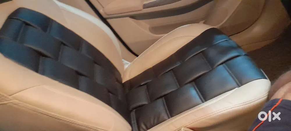 Car Selling Very Good Condition