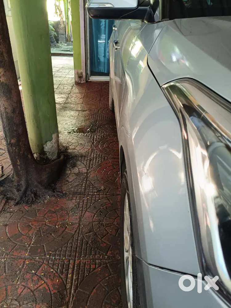 Hyundai New I20 Sportz Petrol Manual 2022/ Creta Sx 2020 Model