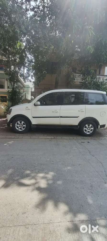 Mahindra Xylo 2014 Diesel