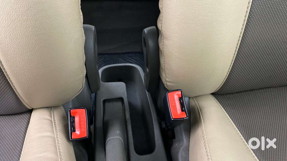 Hyundai I10 Sportz 1.1l, 2016, Petrol