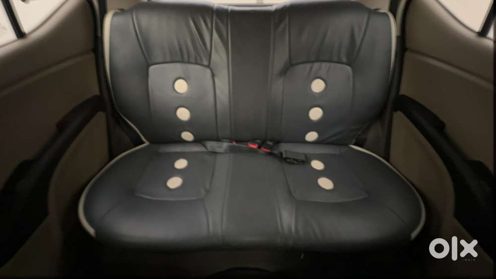 Hyundai I10 Sportz 1.1 Irde2, 2014, Petrol