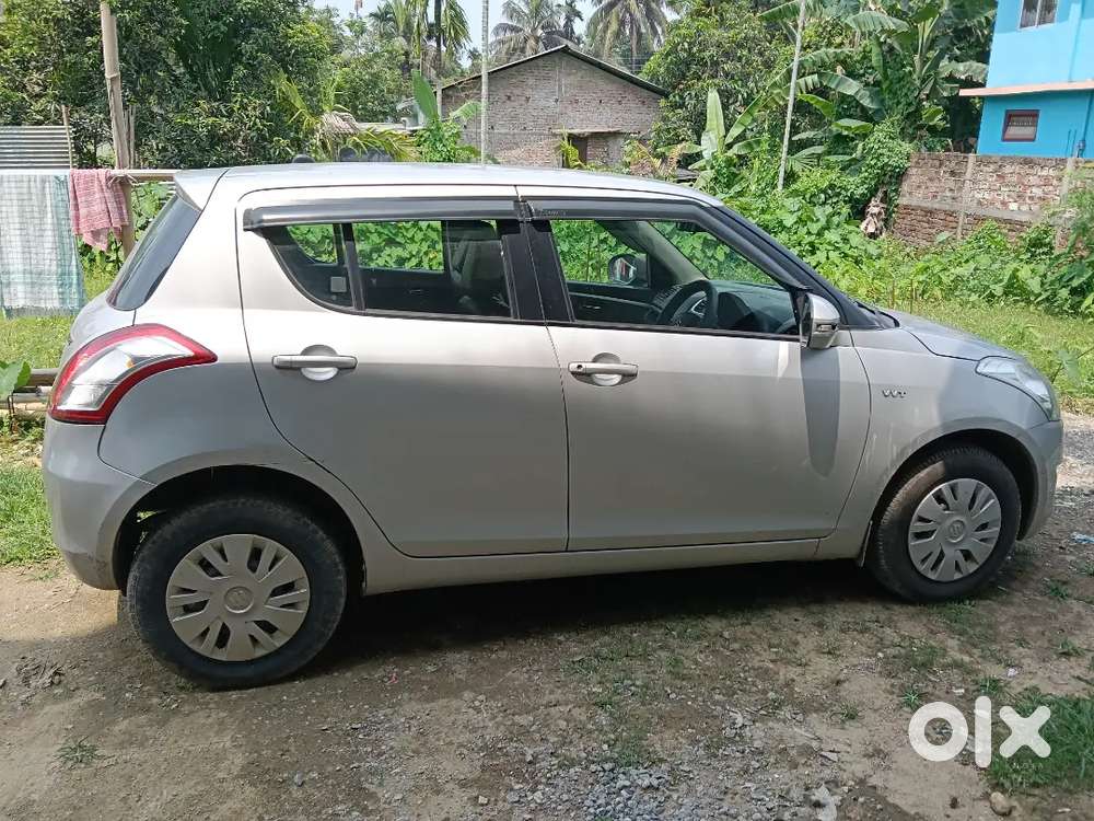 Swift For Sale