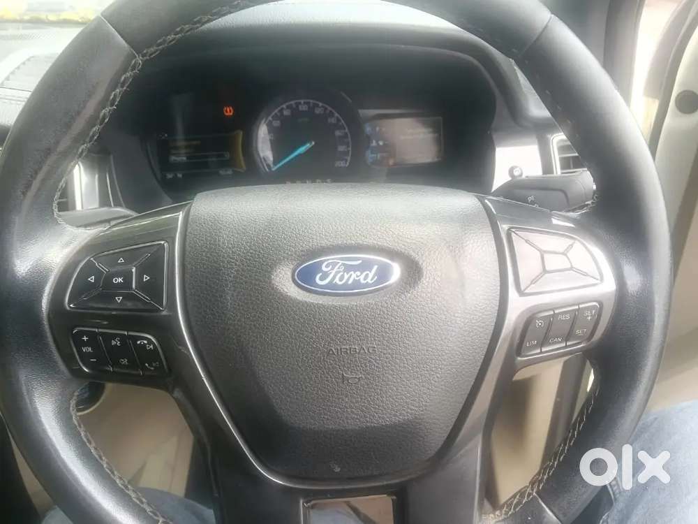 First Owner Car 135k Driven Single Handed