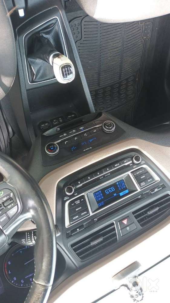 Hyundai Grand I10 Nios Sportz 1.2 Kappa Vtvt, 2023, Petrol