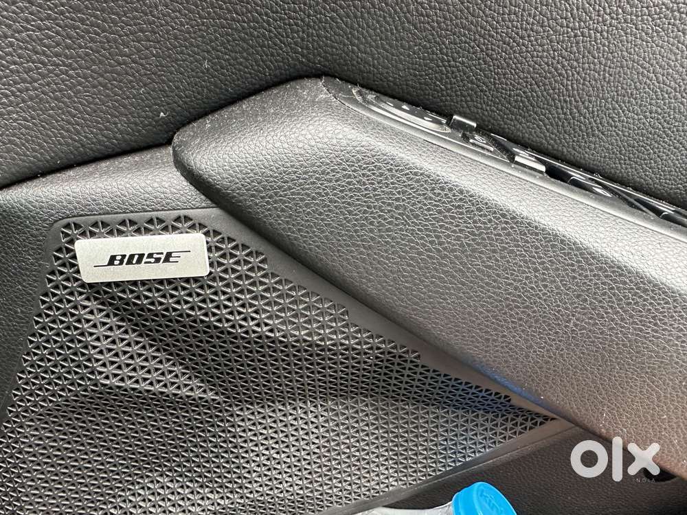 Kia Seltos 1.5 Gtx+ Diesel At Dual Tone, 2020, Diesel