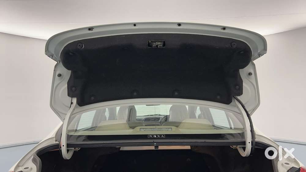 Maruti Suzuki Ciaz S 1.5, 2022, Petrol