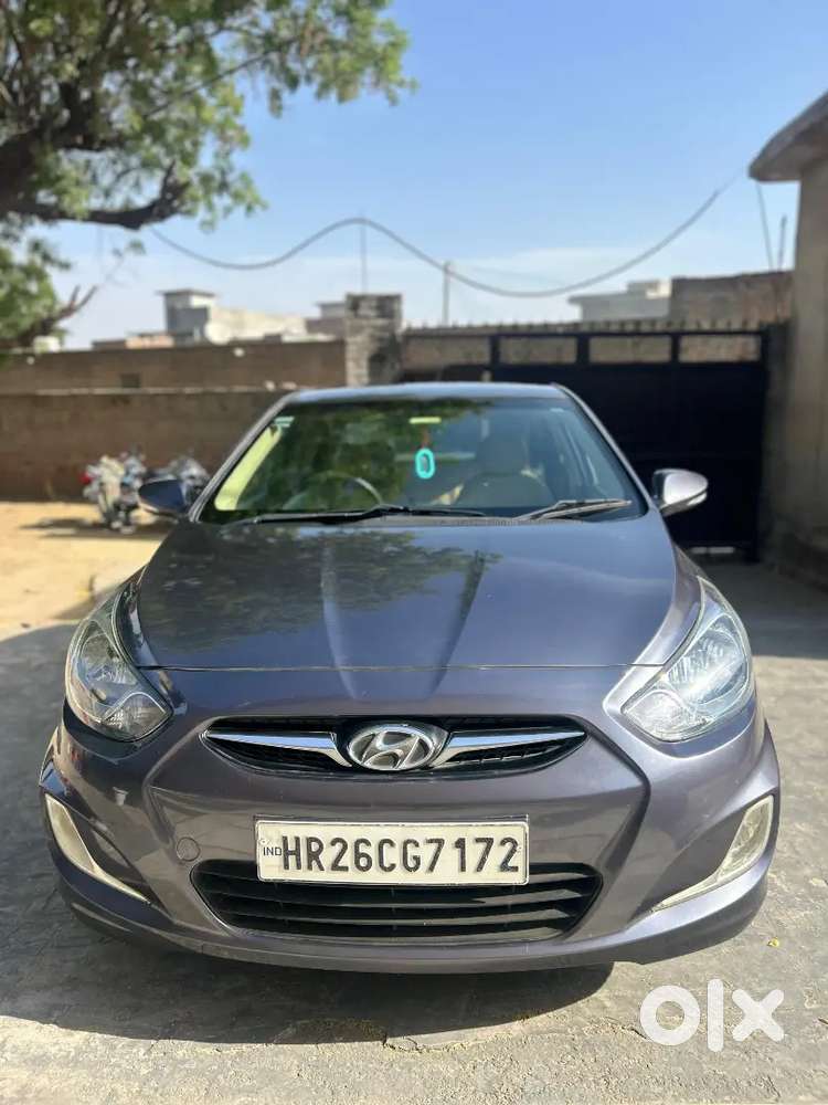 2014 Model Valid Insurance All Work Done