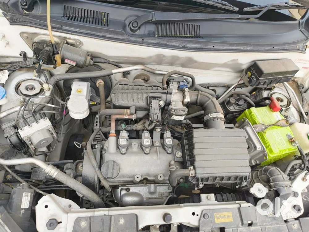 Hyundai Small Car 2020 Alto