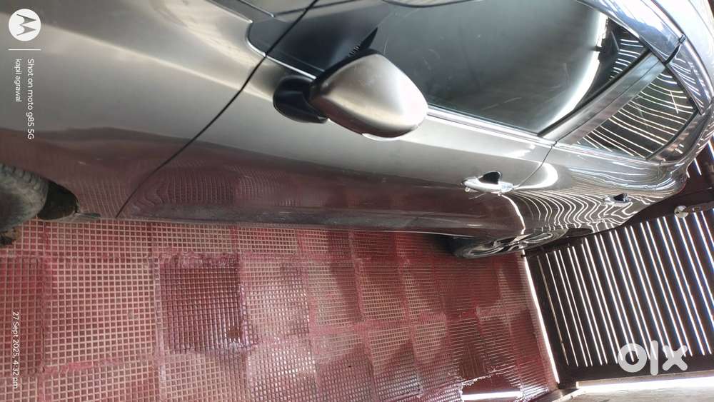 Brand New Condition Good Car Fix Price 6,20000