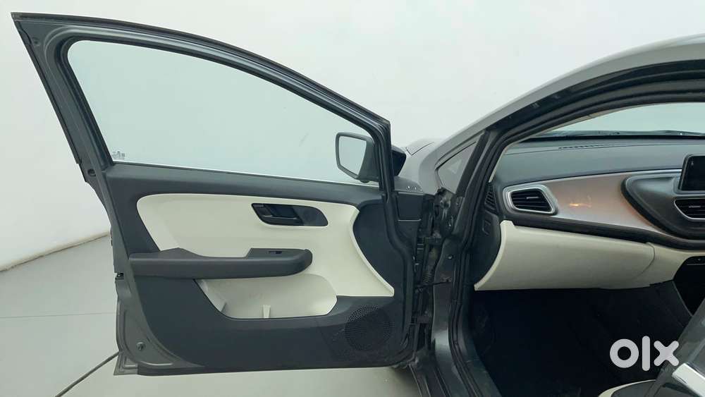 Tata Altroz 1.5 Xt Diesel, 2023, Diesel