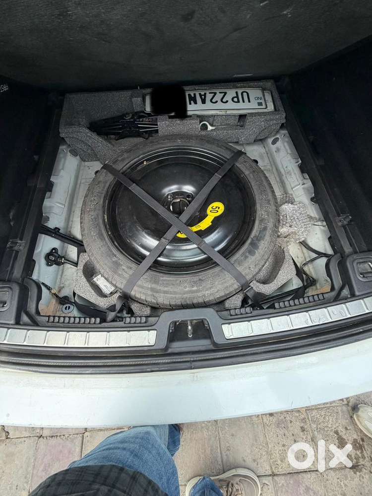 Volvo Xc60 Diesel 2019